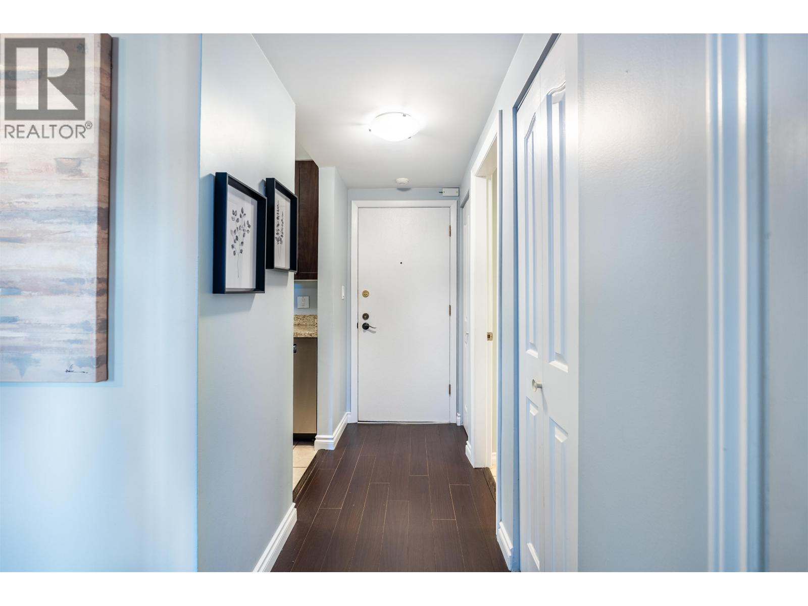 222 3921 Carrigan Court, Burnaby, British Columbia  V3N 4J7 - Photo 24 - R3081256