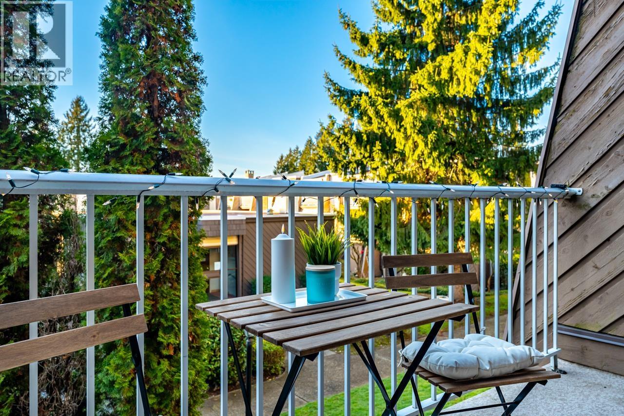 222 3921 Carrigan Court, Burnaby, British Columbia  V3N 4J7 - Photo 26 - R3081256