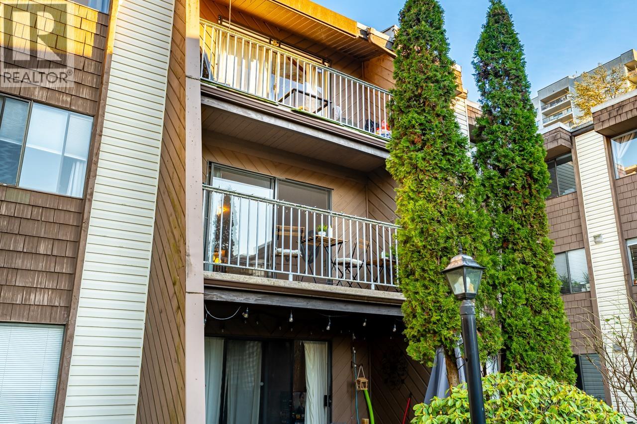 222 3921 Carrigan Court, Burnaby, British Columbia  V3N 4J7 - Photo 29 - R3081256