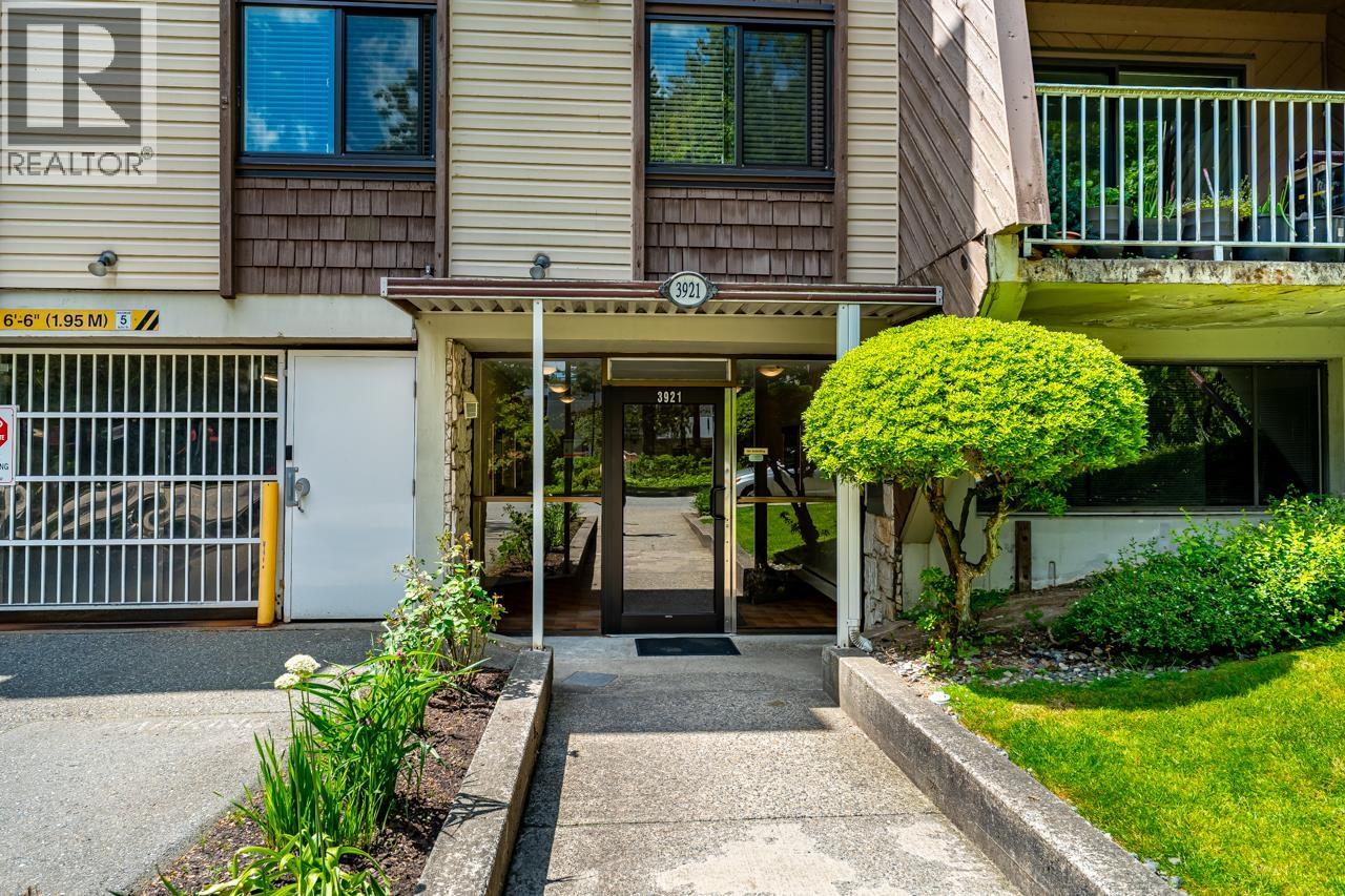 222 3921 Carrigan Court, Burnaby, British Columbia  V3N 4J7 - Photo 3 - R3081256