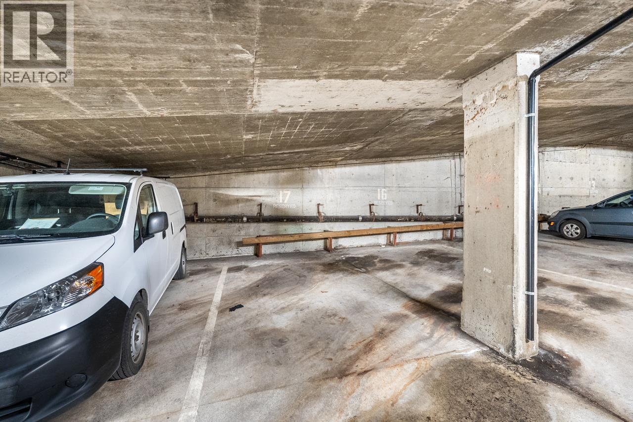 222 3921 Carrigan Court, Burnaby, British Columbia  V3N 4J7 - Photo 31 - R3081256