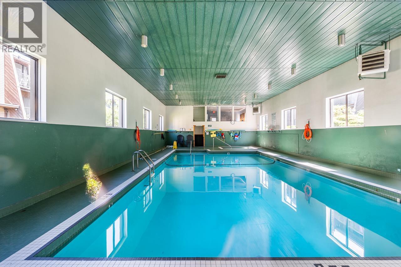 222 3921 Carrigan Court, Burnaby, British Columbia  V3N 4J7 - Photo 32 - R3081256