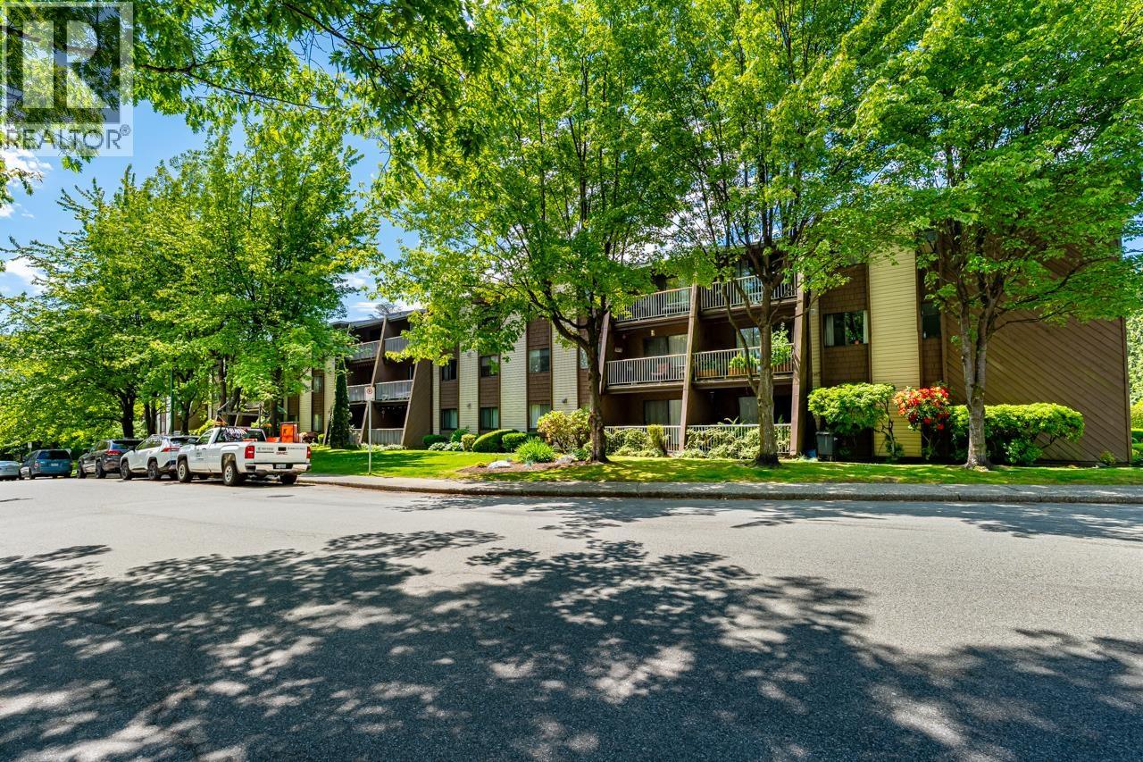 222 3921 Carrigan Court, Burnaby, British Columbia  V3N 4J7 - Photo 35 - R3081256