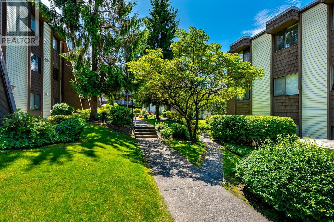 222 3921 Carrigan Court, Burnaby, British Columbia  V3N 4J7 - Photo 37 - R3081256