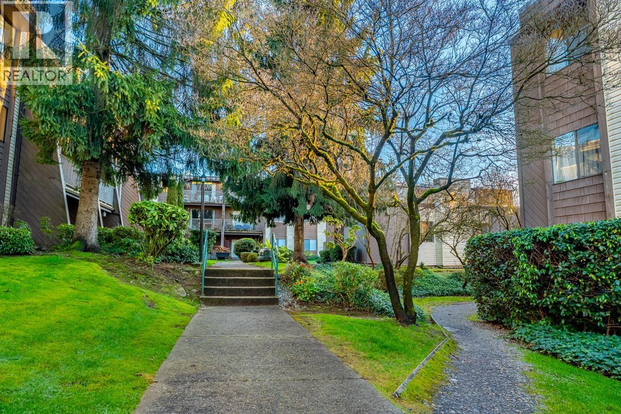 222 3921 Carrigan Court, Burnaby, British Columbia  V3N 4J7 - Photo 38 - R3081256