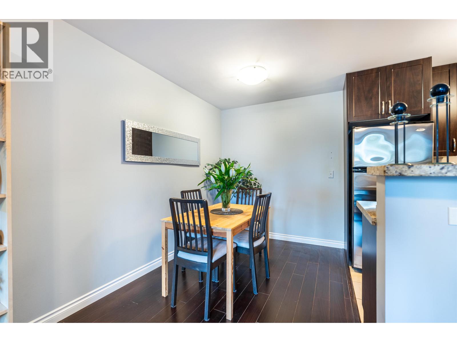 222 3921 Carrigan Court, Burnaby, British Columbia  V3N 4J7 - Photo 7 - R3081256