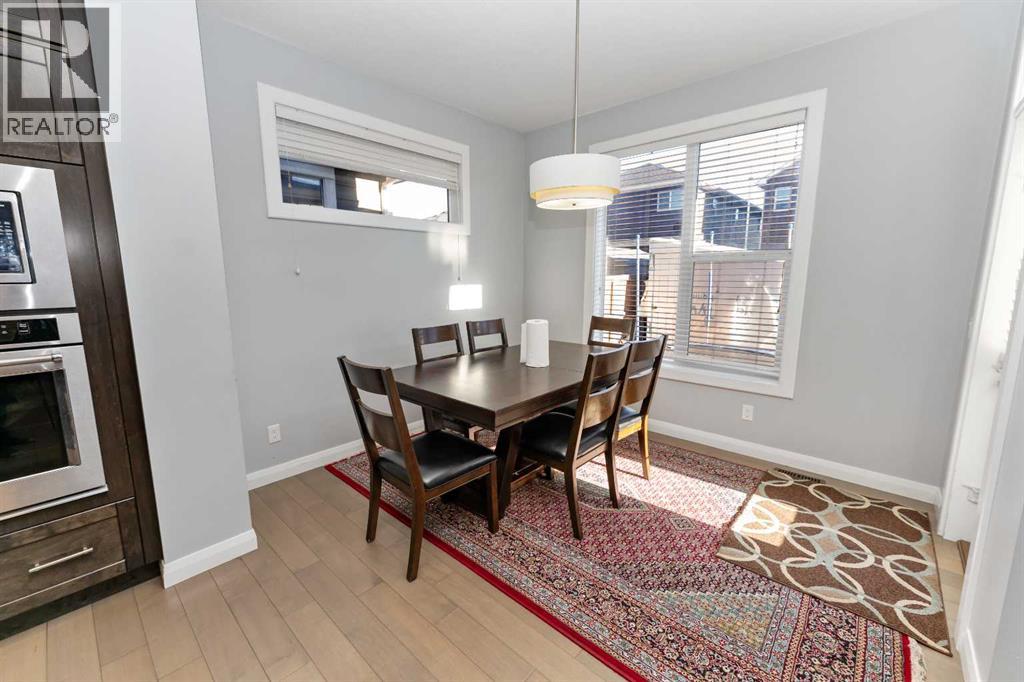 73 Redstone Link Ne, Calgary, Alberta  T3N 0T8 - Photo 10 - A2280378