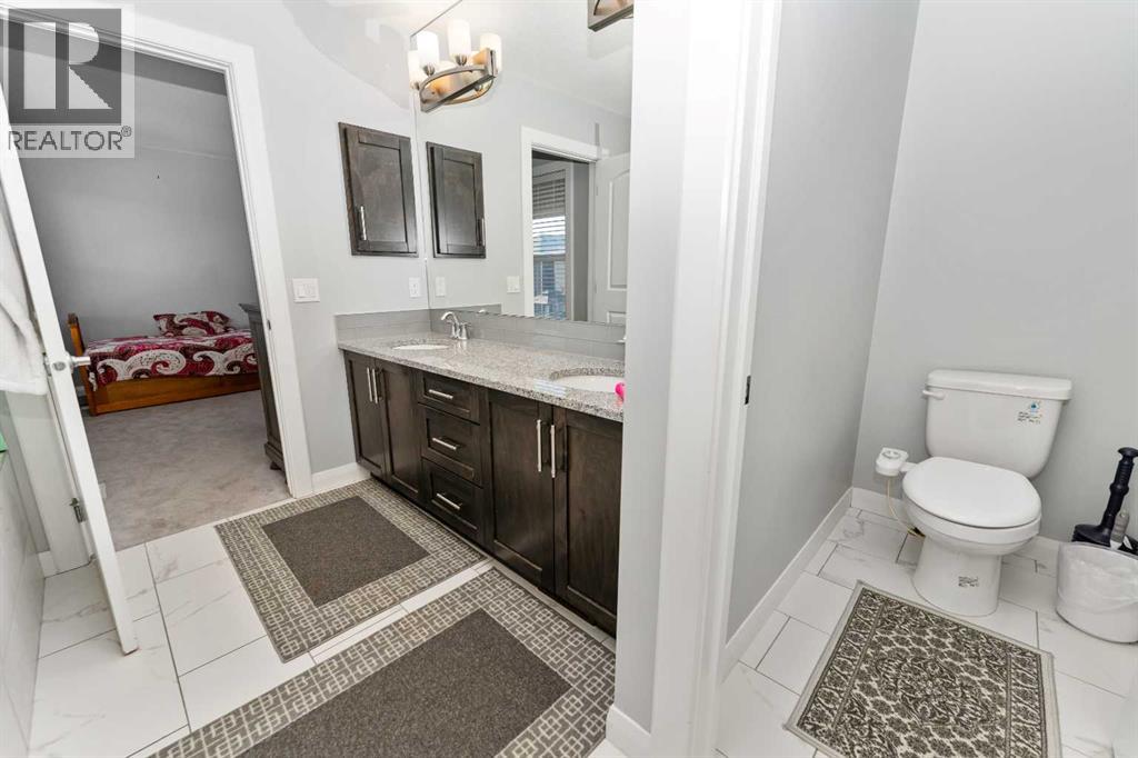 73 Redstone Link Ne, Calgary, Alberta  T3N 0T8 - Photo 22 - A2280378