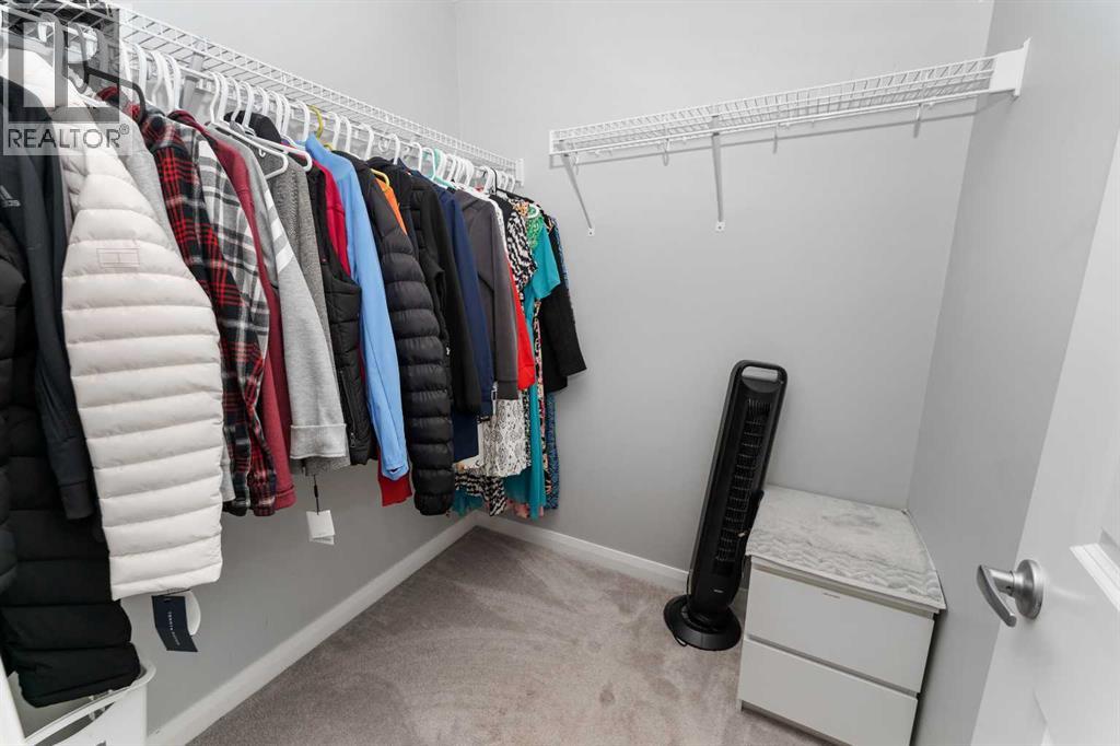 73 Redstone Link Ne, Calgary, Alberta  T3N 0T8 - Photo 25 - A2280378