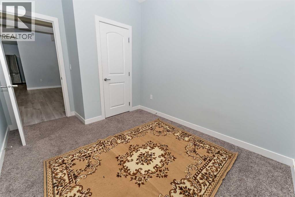 73 Redstone Link Ne, Calgary, Alberta  T3N 0T8 - Photo 36 - A2280378
