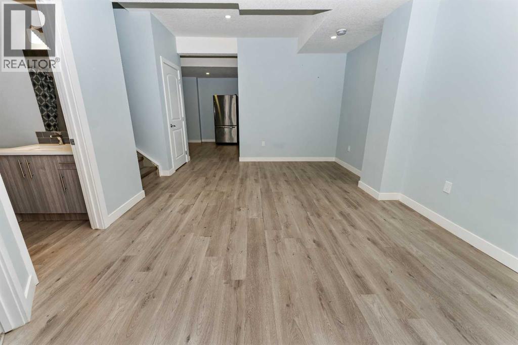 73 Redstone Link Ne, Calgary, Alberta  T3N 0T8 - Photo 37 - A2280378