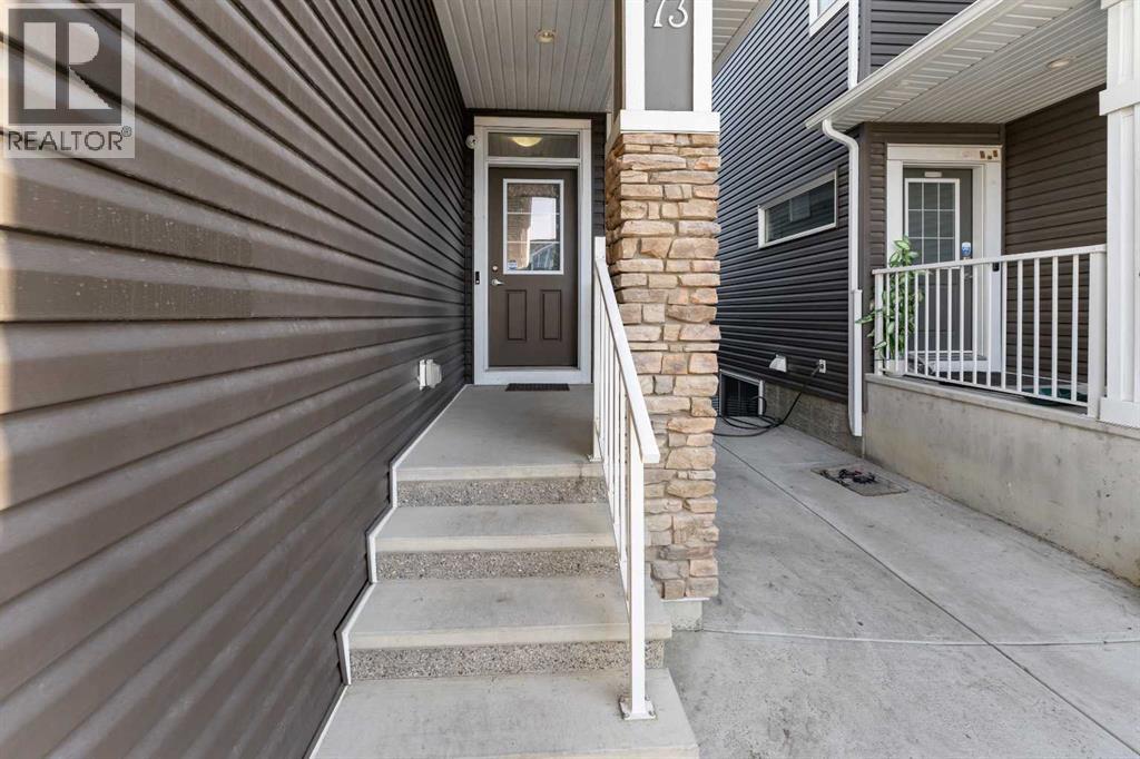 73 Redstone Link Ne, Calgary, Alberta  T3N 0T8 - Photo 42 - A2280378