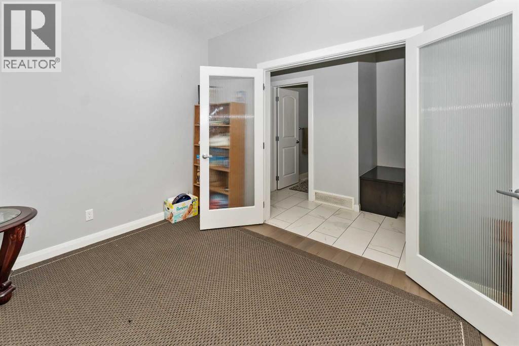 73 Redstone Link Ne, Calgary, Alberta  T3N 0T8 - Photo 5 - A2280378