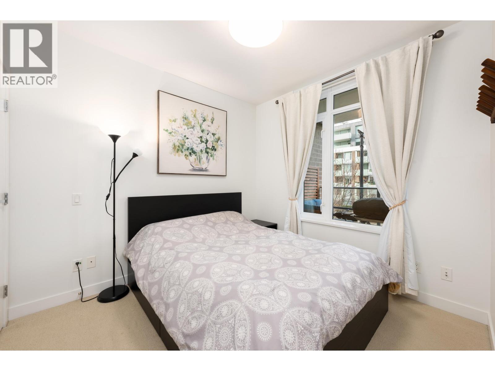 303 110 Switchmen Street, Vancouver, British Columbia  V6A 0C6 - Photo 15 - R3081258