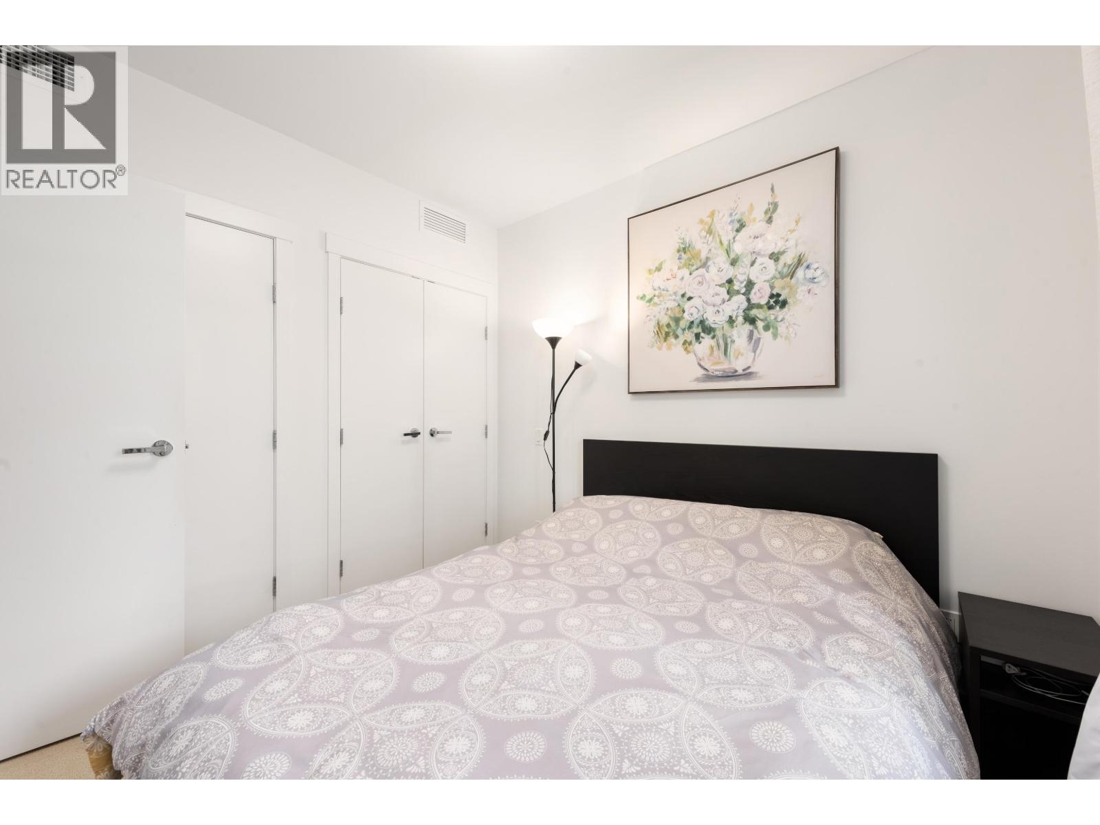 303 110 Switchmen Street, Vancouver, British Columbia  V6A 0C6 - Photo 16 - R3081258