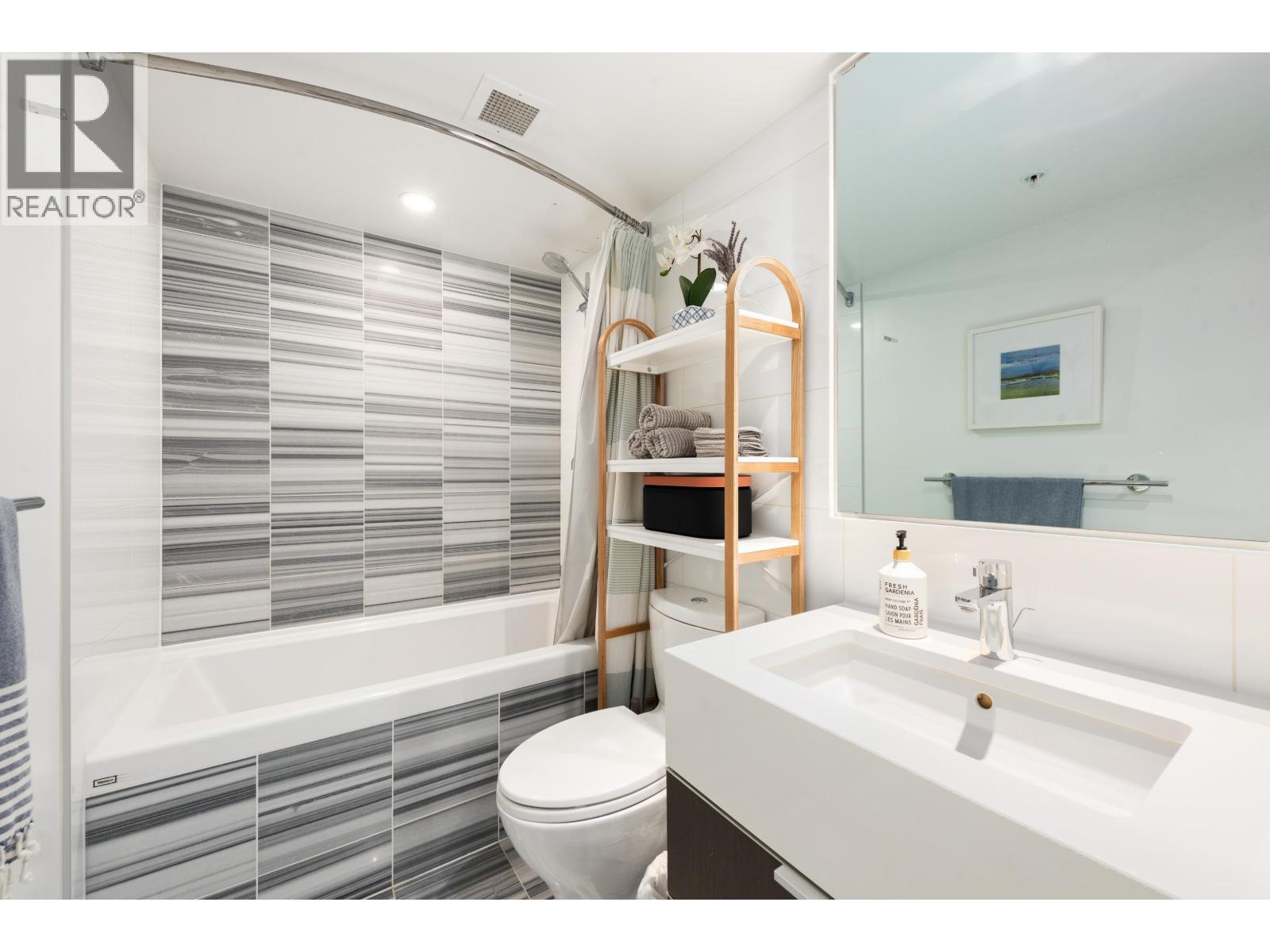 303 110 Switchmen Street, Vancouver, British Columbia  V6A 0C6 - Photo 19 - R3081258