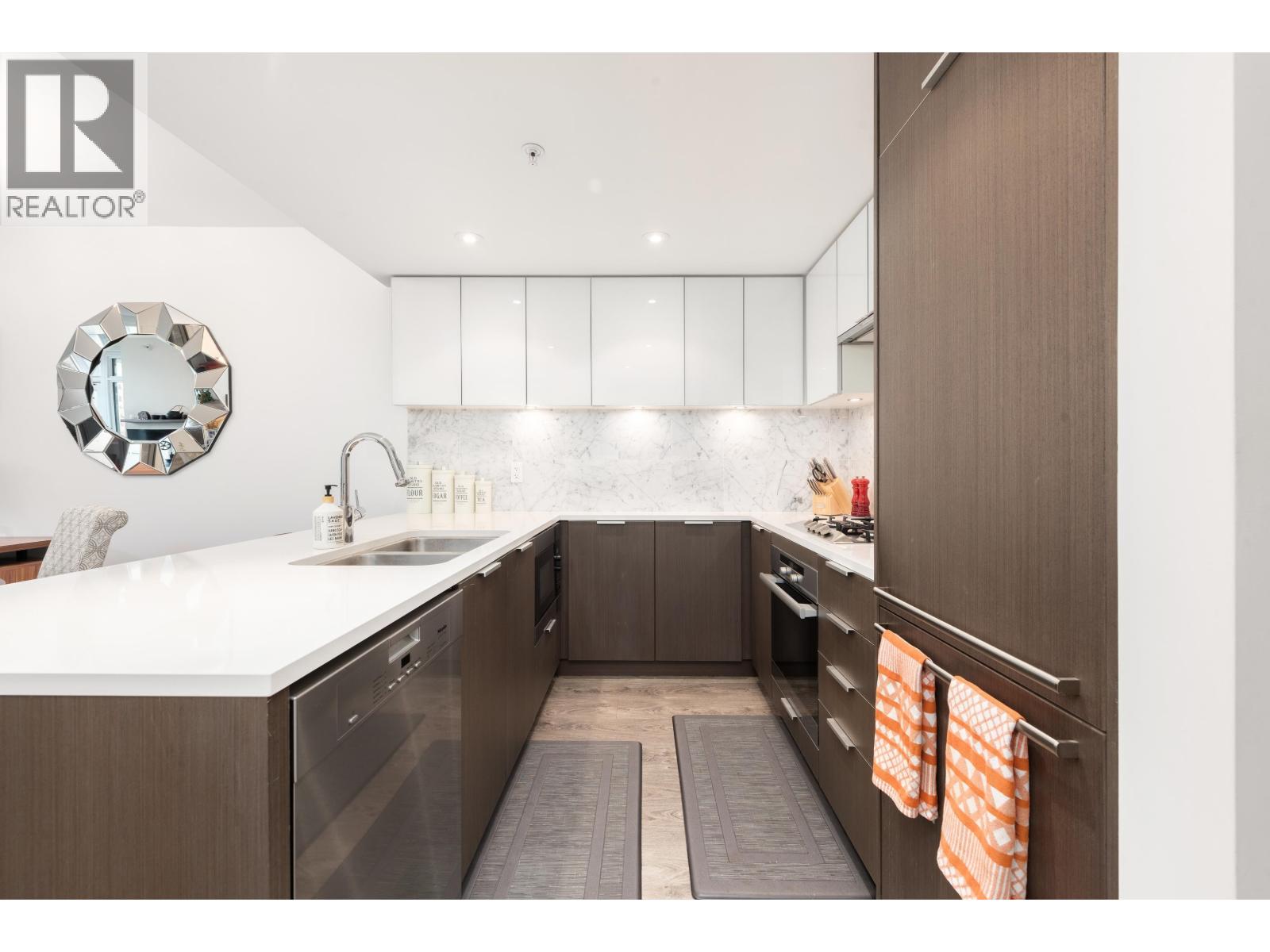 303 110 Switchmen Street, Vancouver, British Columbia  V6A 0C6 - Photo 4 - R3081258