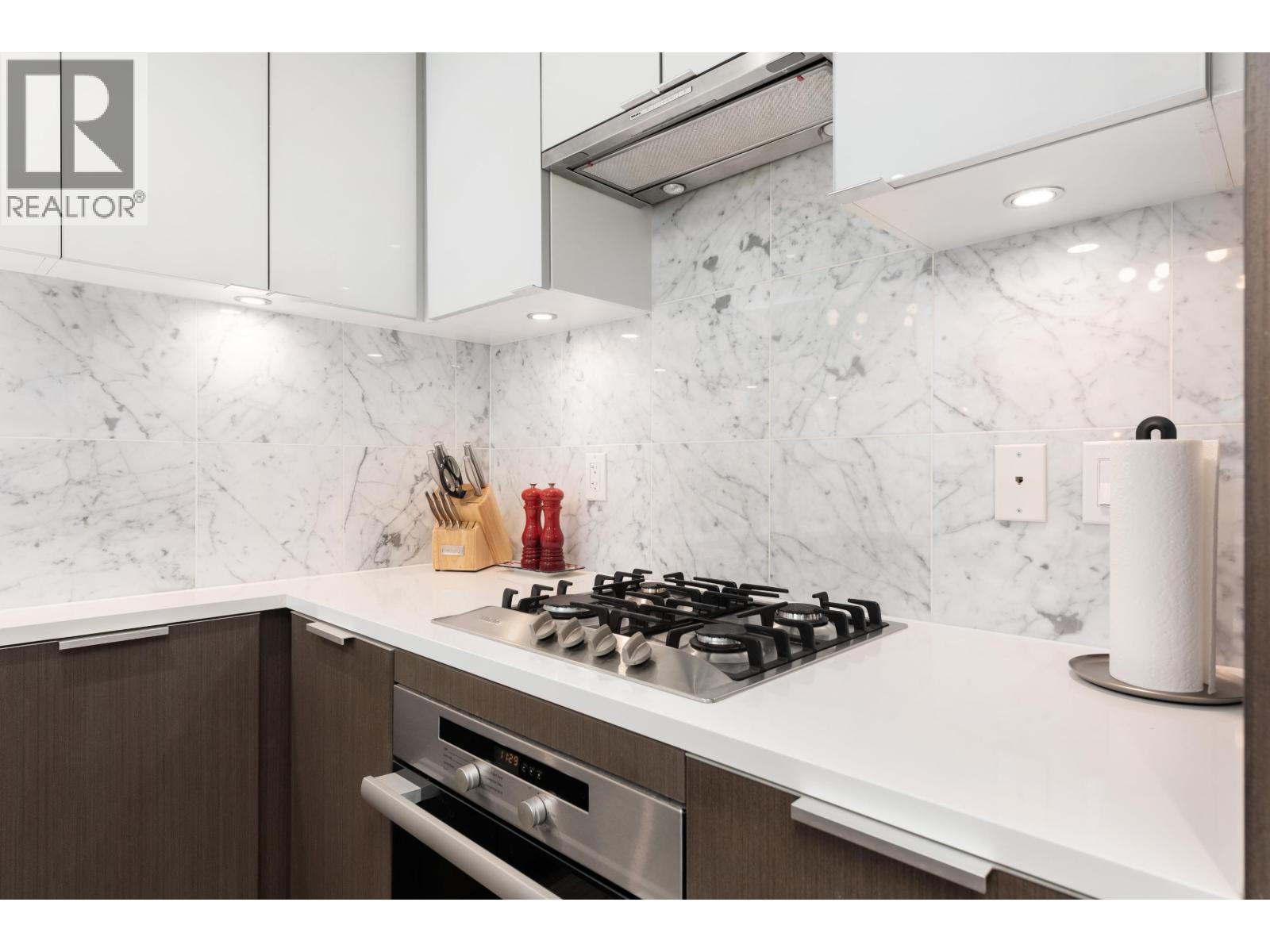 303 110 Switchmen Street, Vancouver, British Columbia  V6A 0C6 - Photo 5 - R3081258