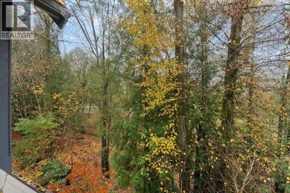 413 6893 Prenter Street, Burnaby, British Columbia  V5E 4L3 - Photo 18 - R3081259