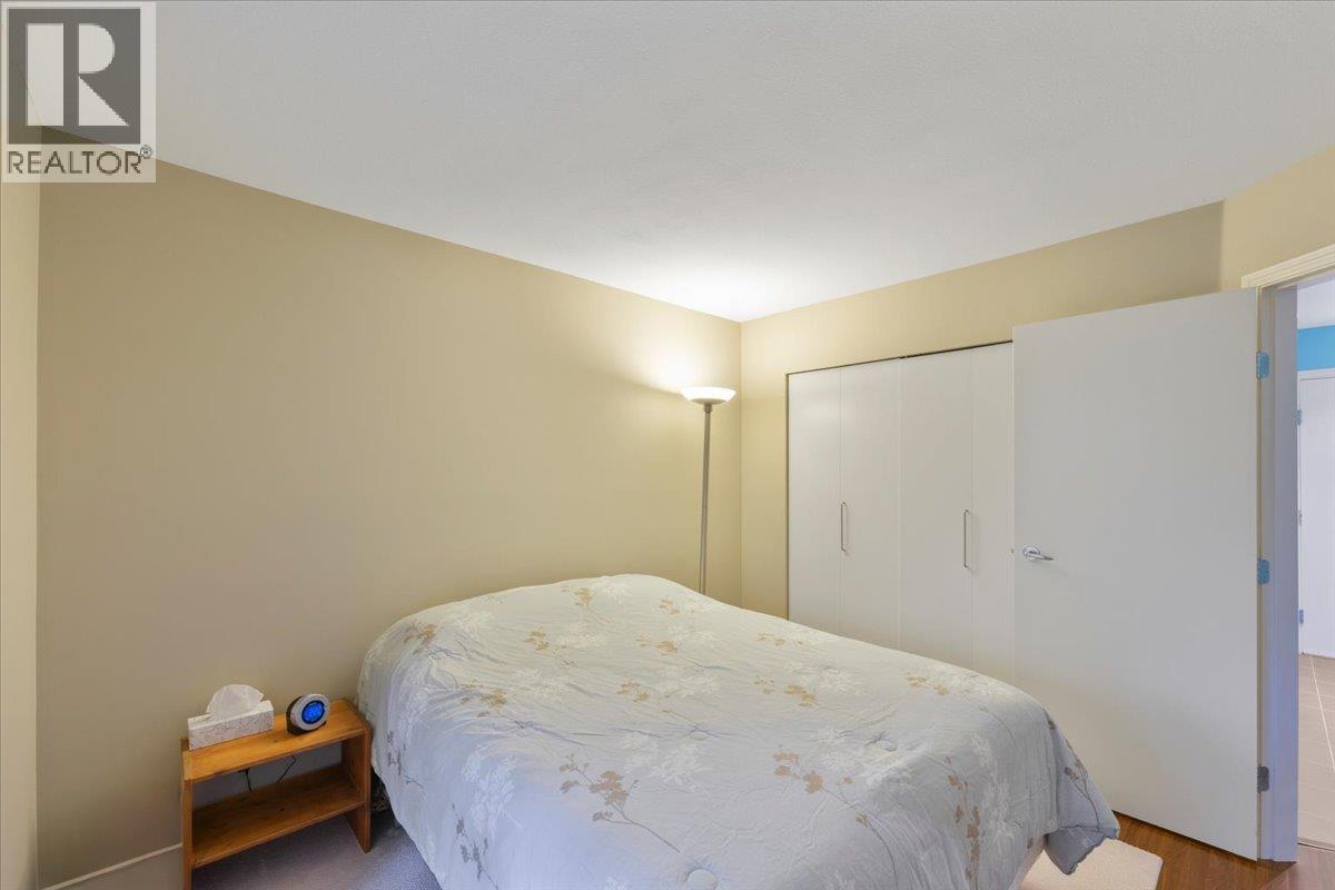 413 6893 Prenter Street, Burnaby, British Columbia  V5E 4L3 - Photo 21 - R3081259