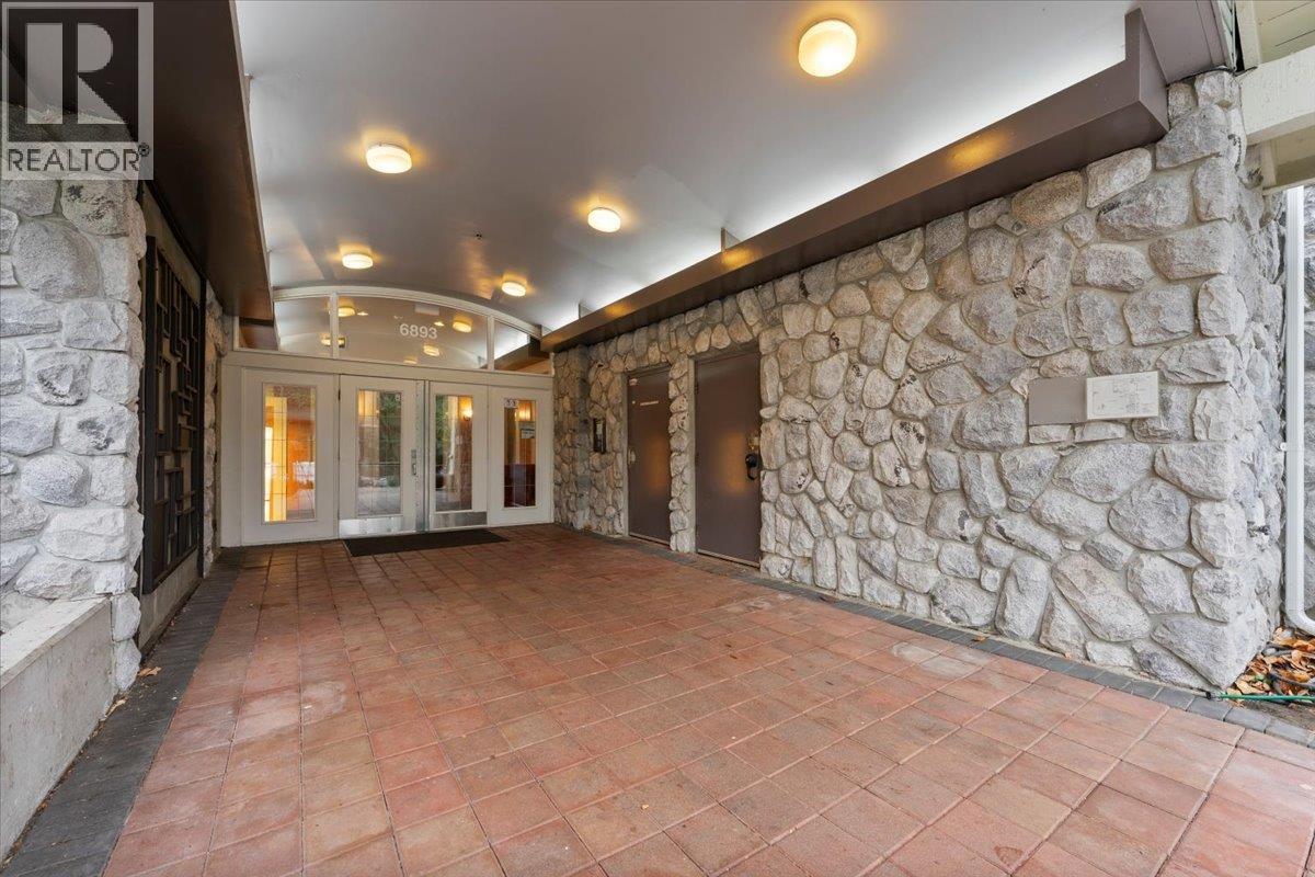 413 6893 Prenter Street, Burnaby, British Columbia  V5E 4L3 - Photo 24 - R3081259