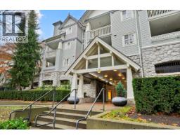 413 6893 PRENTER STREET, Burnaby, British Columbia