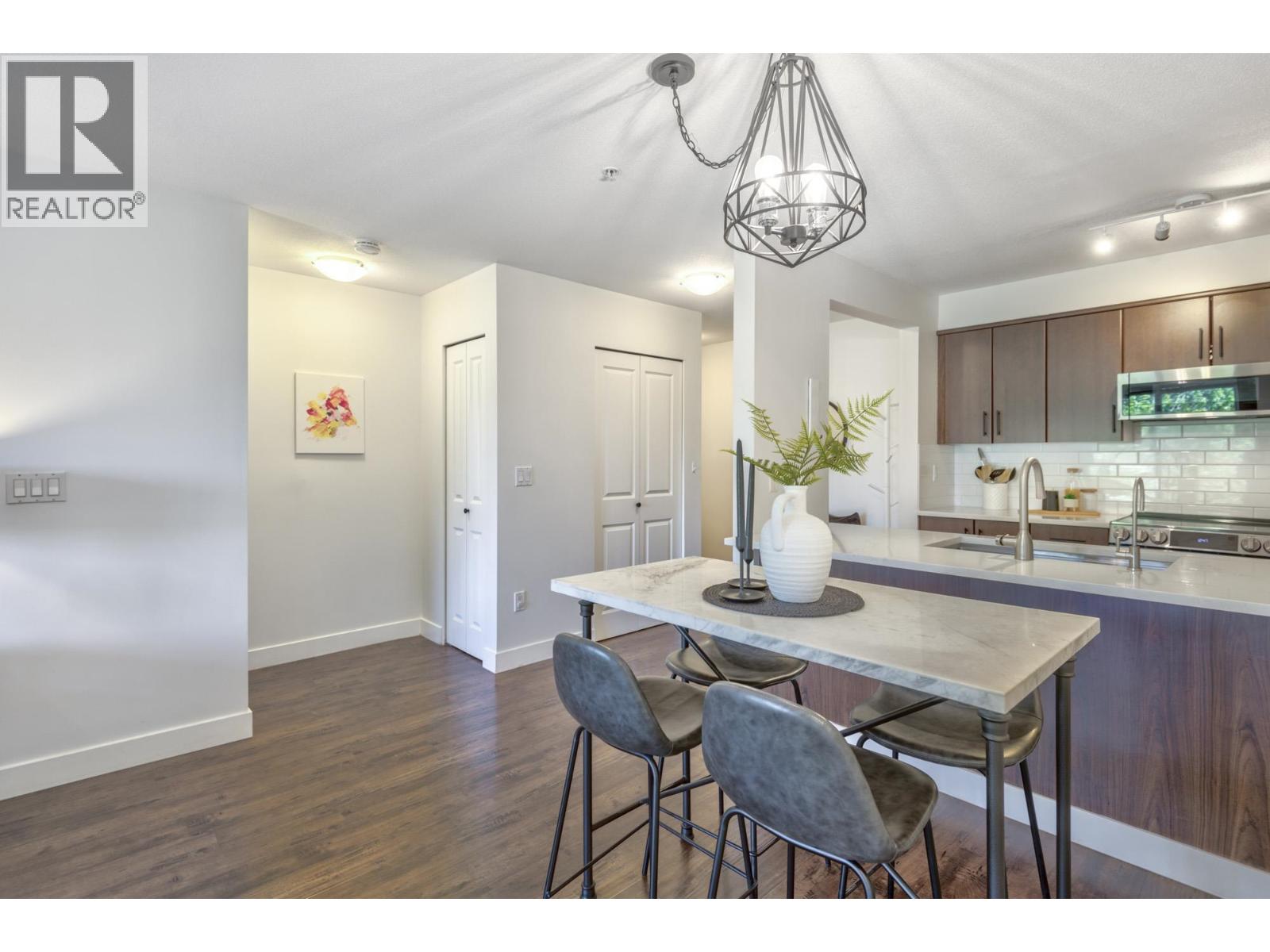 302 3240 St Johns Street, Port Moody, British Columbia  V3H 0C1 - Photo 15 - R3081264