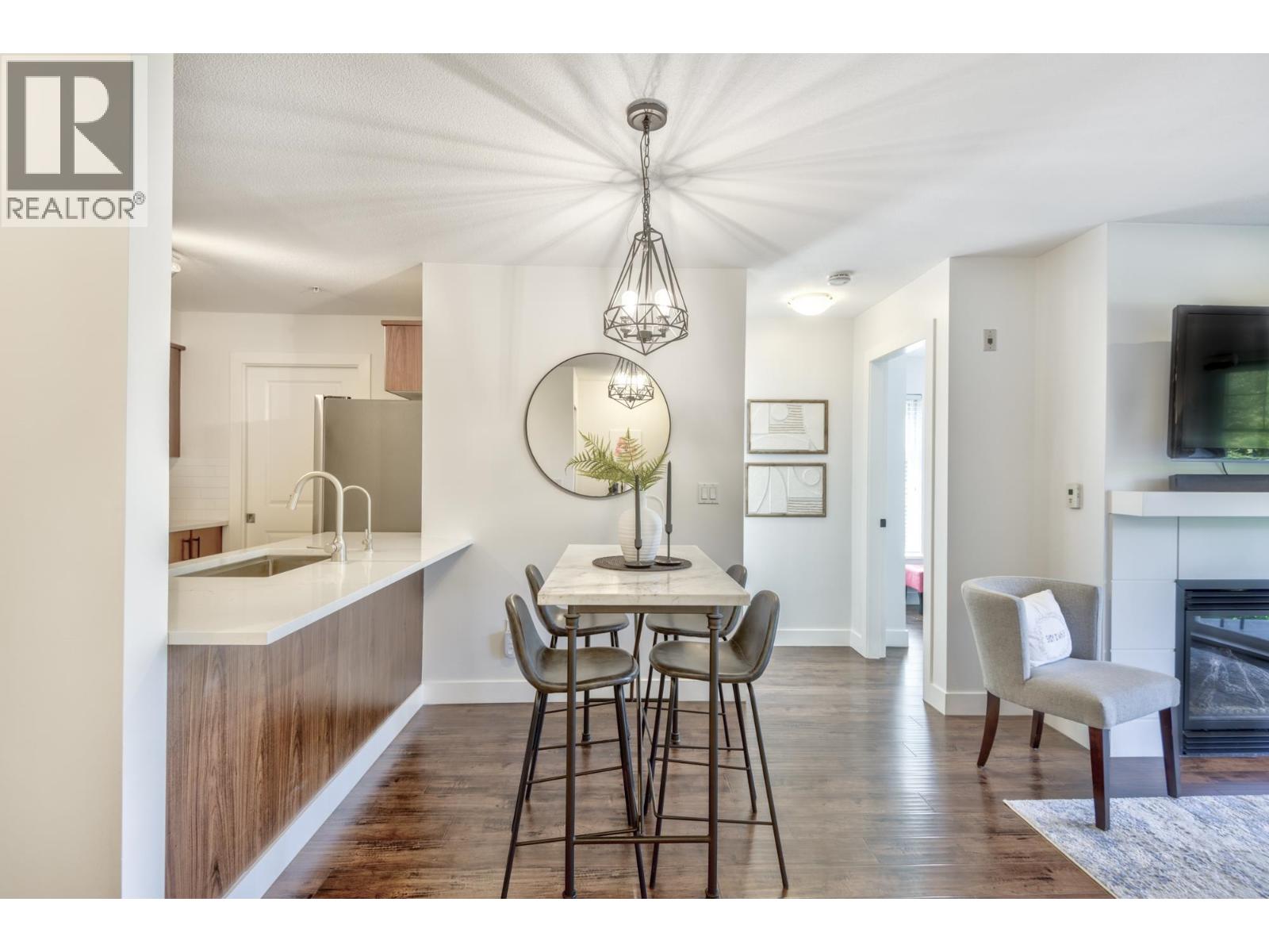 302 3240 St Johns Street, Port Moody, British Columbia  V3H 0C1 - Photo 16 - R3081264