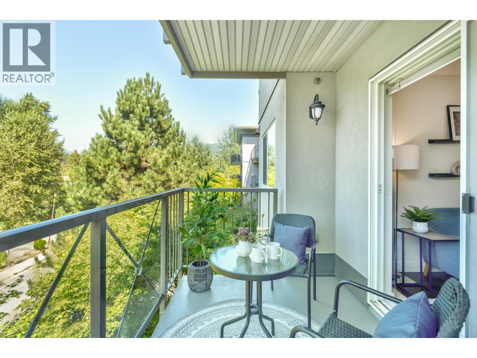 302 3240 St Johns Street, Port Moody, British Columbia  V3H 0C1 - Photo 20 - R3081264