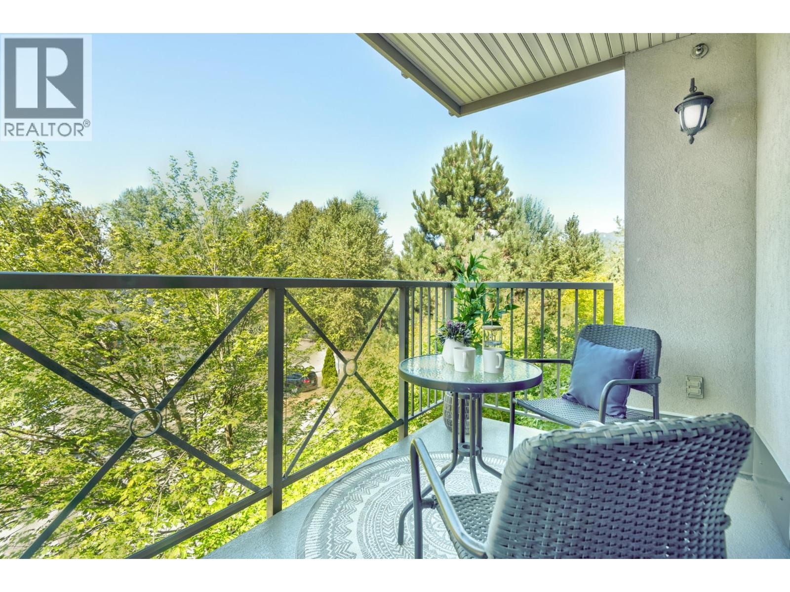 302 3240 St Johns Street, Port Moody, British Columbia  V3H 0C1 - Photo 21 - R3081264