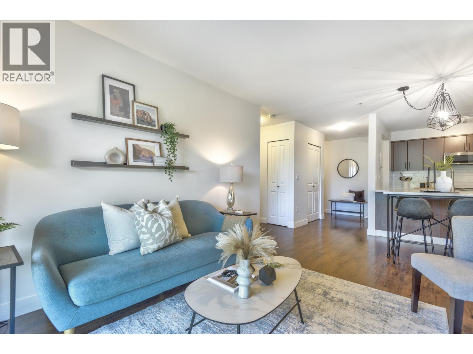 302 3240 St Johns Street, Port Moody, British Columbia  V3H 0C1 - Photo 23 - R3081264