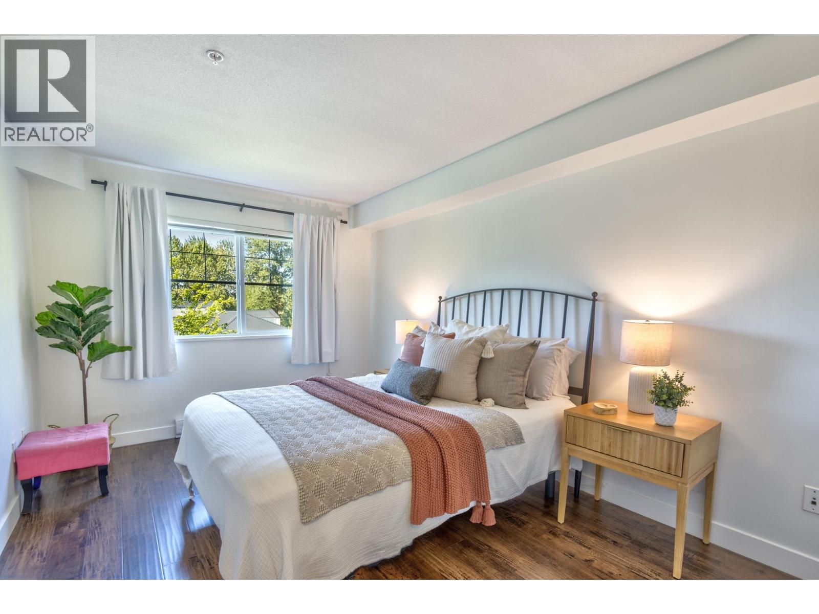 302 3240 St Johns Street, Port Moody, British Columbia  V3H 0C1 - Photo 24 - R3081264