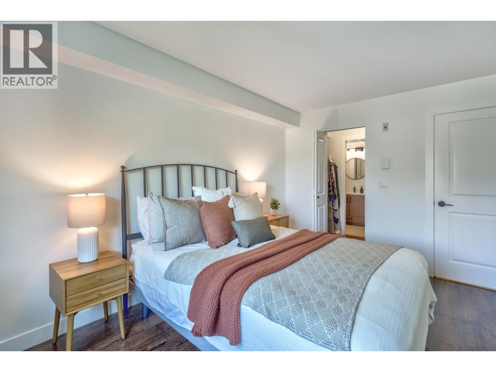 302 3240 St Johns Street, Port Moody, British Columbia  V3H 0C1 - Photo 25 - R3081264