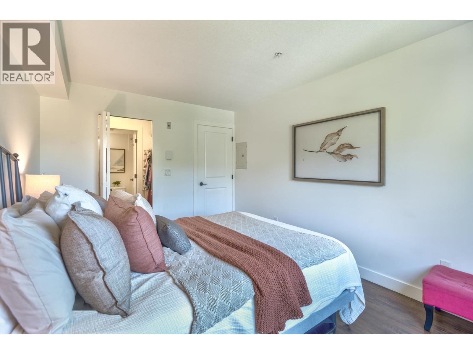 302 3240 St Johns Street, Port Moody, British Columbia  V3H 0C1 - Photo 26 - R3081264