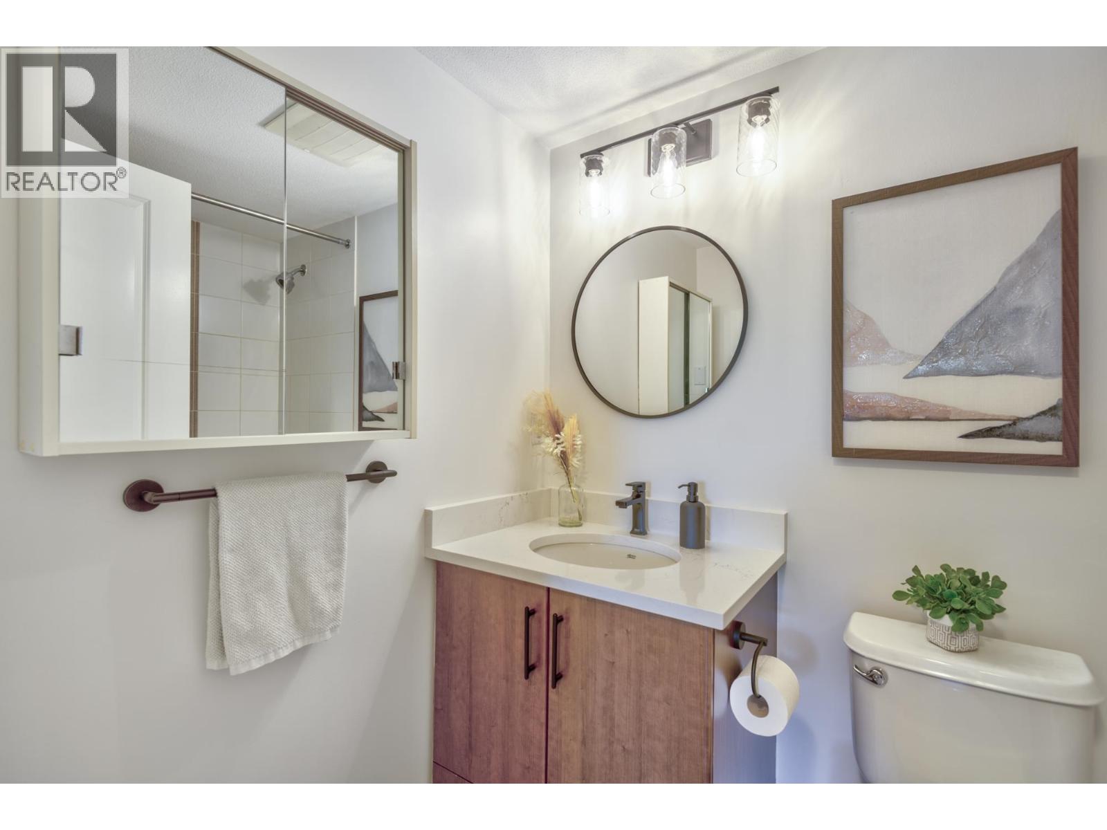 302 3240 St Johns Street, Port Moody, British Columbia  V3H 0C1 - Photo 27 - R3081264