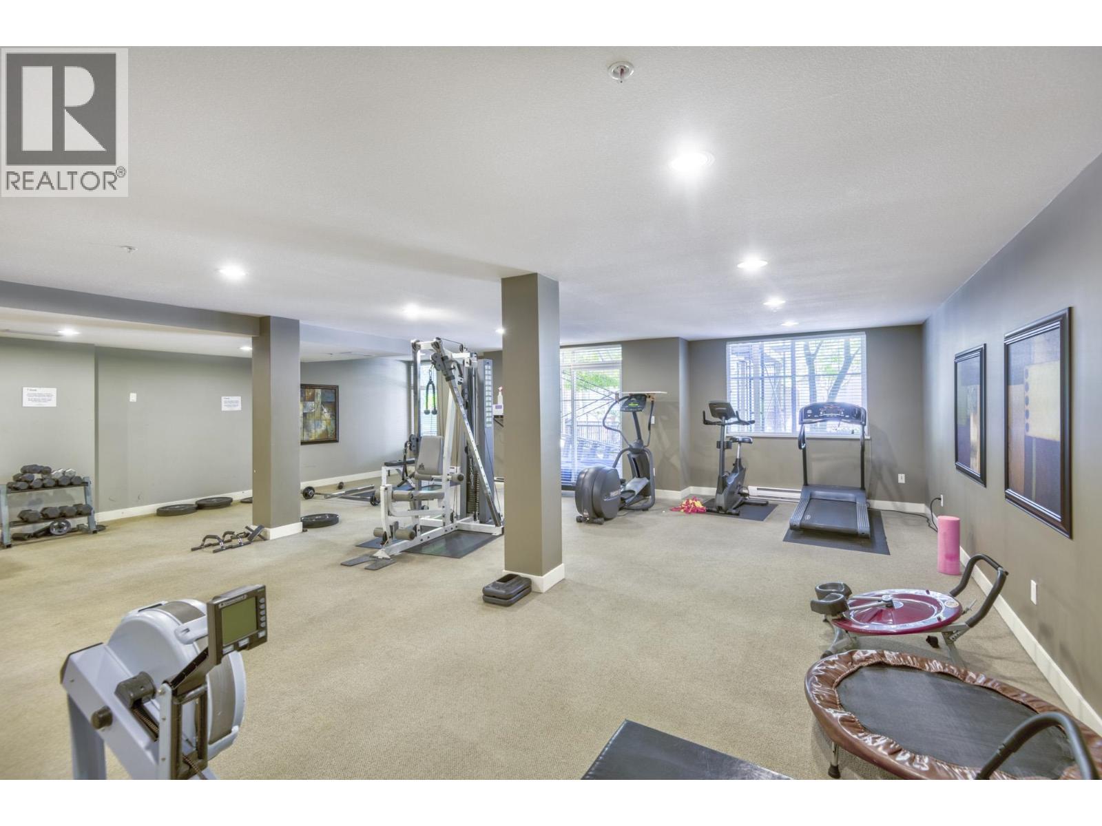 302 3240 St Johns Street, Port Moody, British Columbia  V3H 0C1 - Photo 31 - R3081264