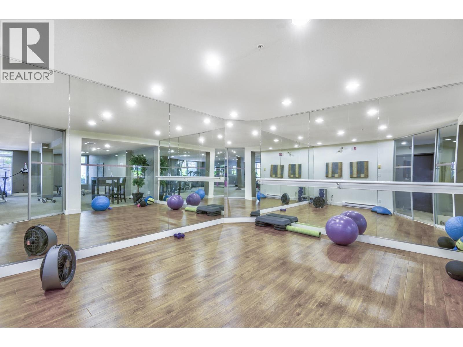 302 3240 St Johns Street, Port Moody, British Columbia  V3H 0C1 - Photo 32 - R3081264