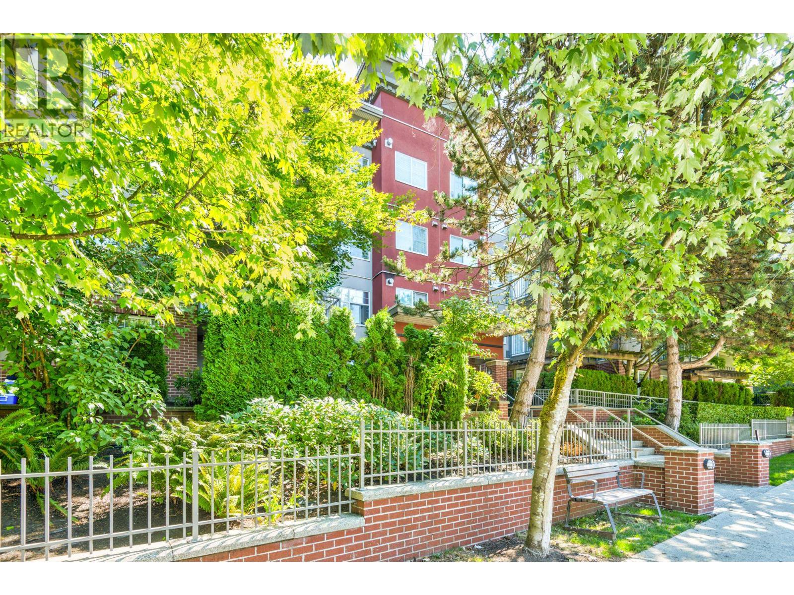 302 3240 St Johns Street, Port Moody, British Columbia  V3H 0C1 - Photo 33 - R3081264