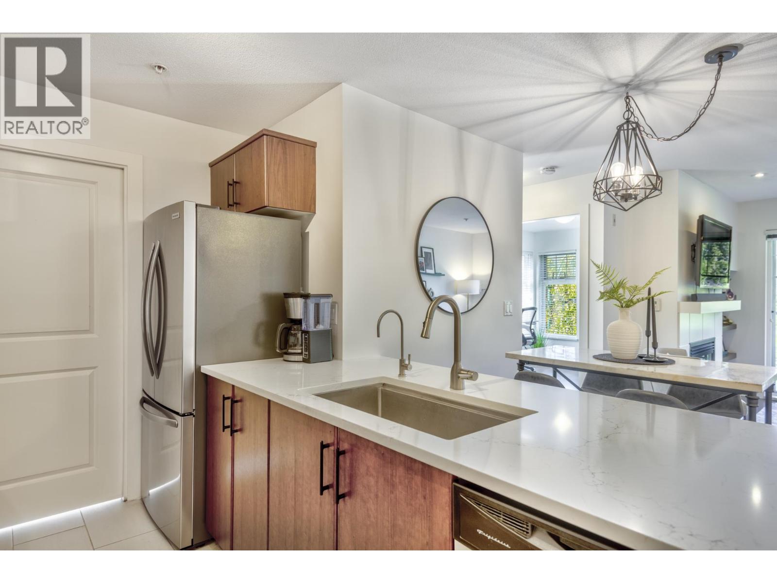 302 3240 St Johns Street, Port Moody, British Columbia  V3H 0C1 - Photo 7 - R3081264