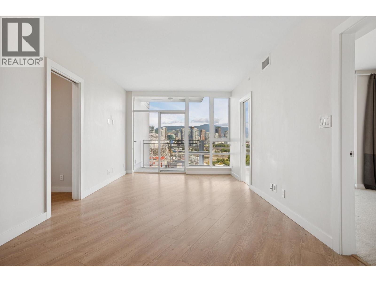 1706 1618 Quebec Street, Vancouver, British Columbia  V6A 0C5 - Photo 11 - R3081265