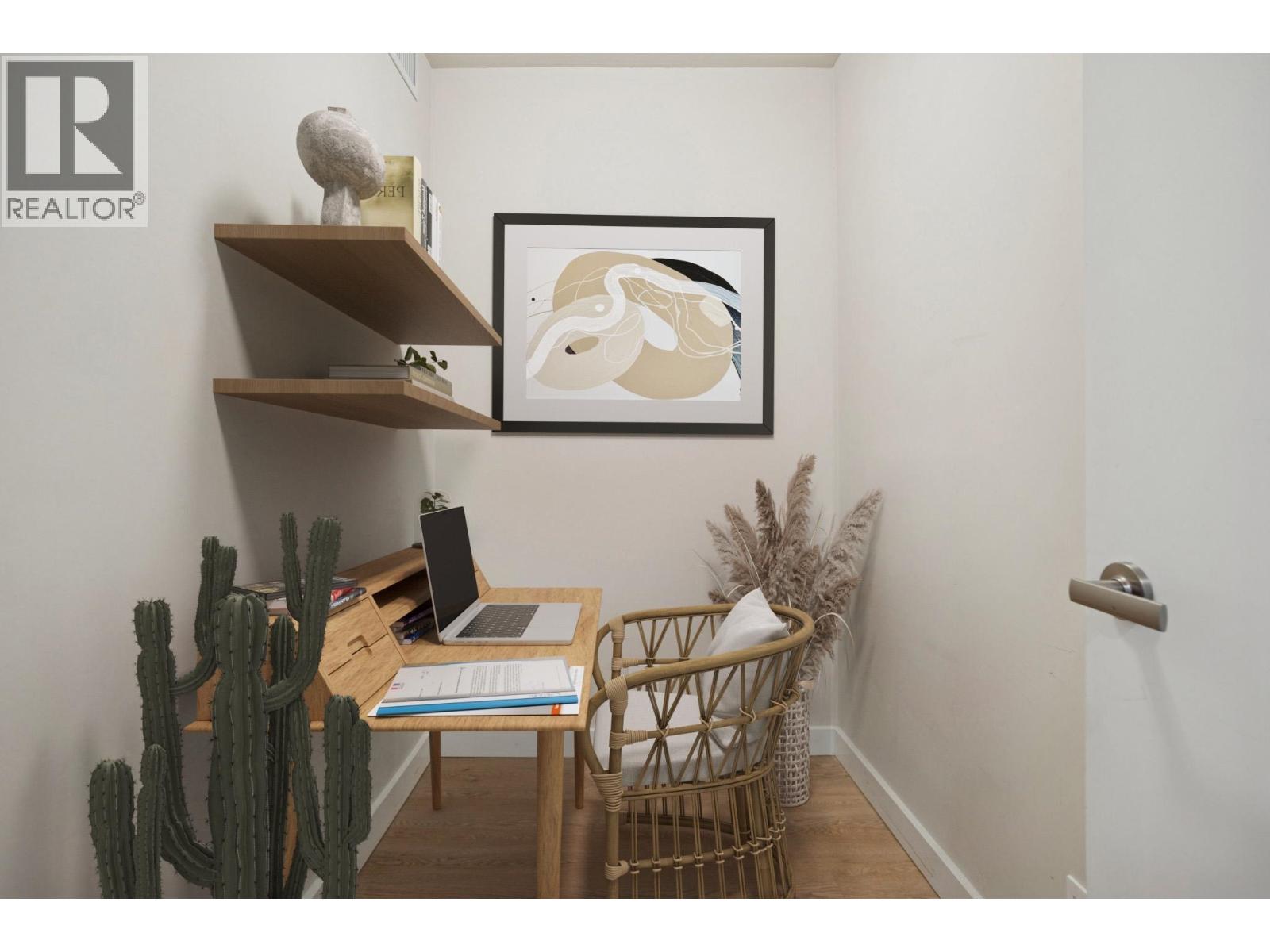 1706 1618 Quebec Street, Vancouver, British Columbia  V6A 0C5 - Photo 12 - R3081265