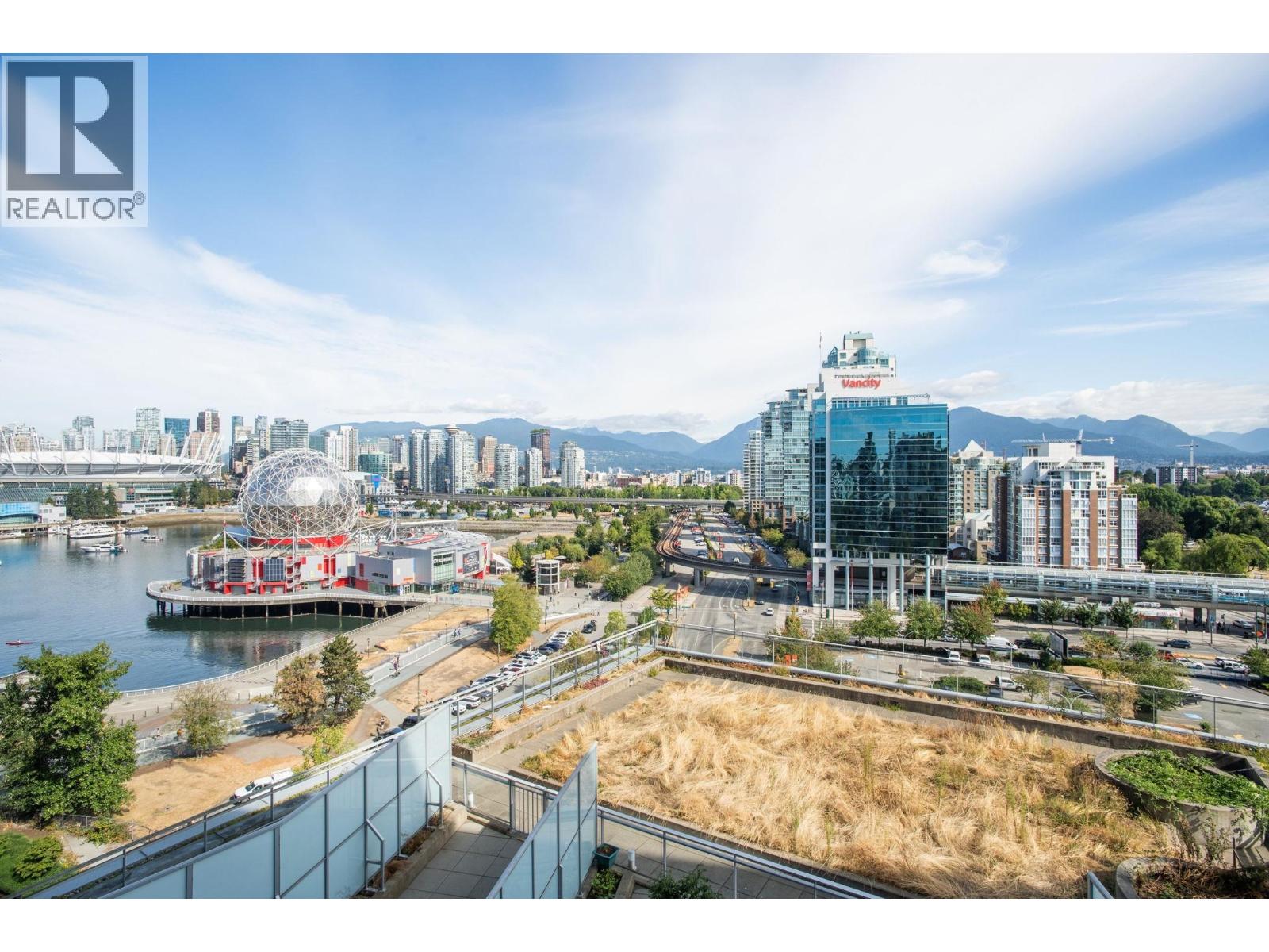 1706 1618 Quebec Street, Vancouver, British Columbia  V6A 0C5 - Photo 17 - R3081265