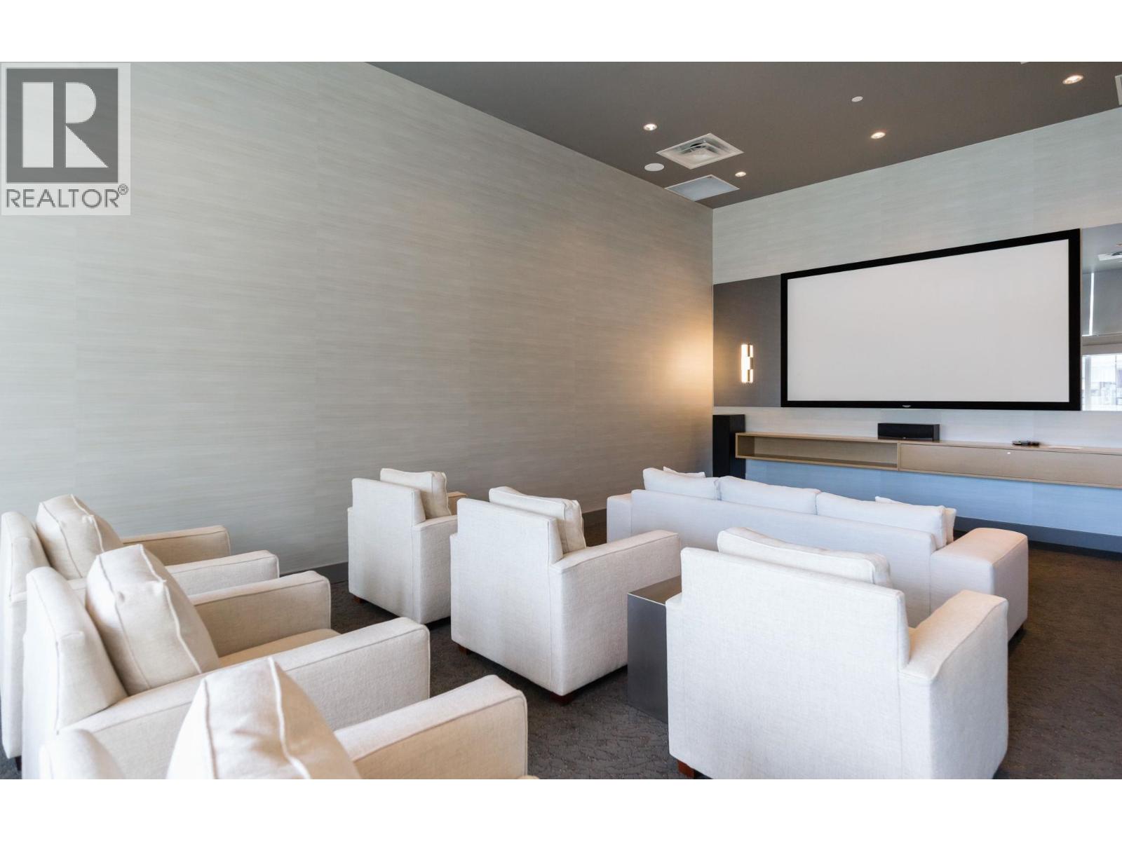 1706 1618 Quebec Street, Vancouver, British Columbia  V6A 0C5 - Photo 30 - R3081265