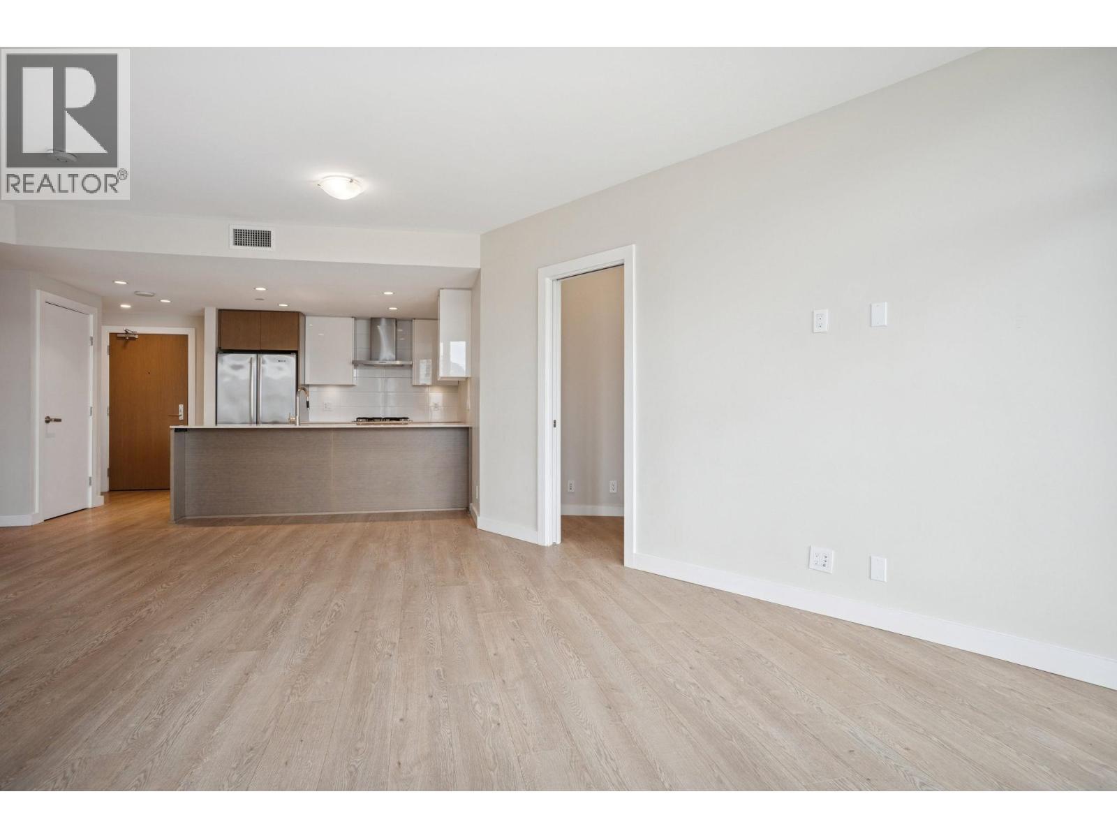 1706 1618 Quebec Street, Vancouver, British Columbia  V6A 0C5 - Photo 5 - R3081265