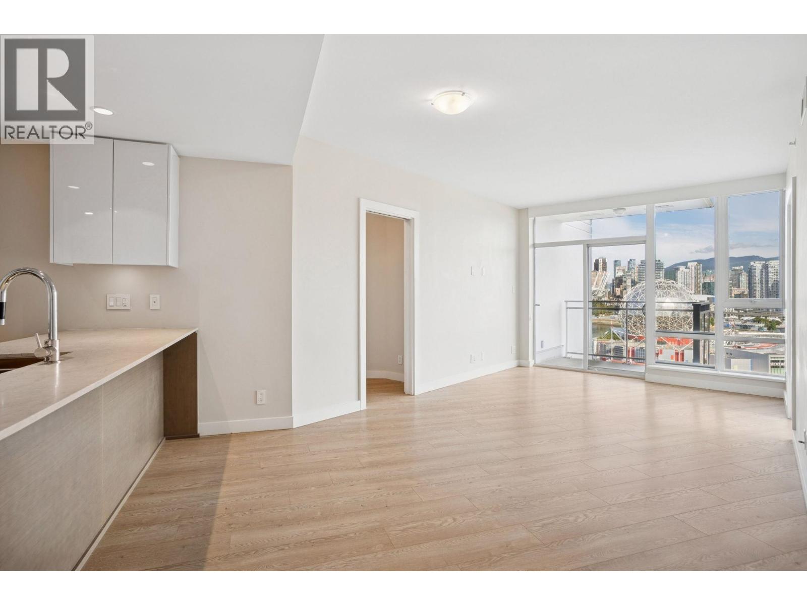 1706 1618 Quebec Street, Vancouver, British Columbia  V6A 0C5 - Photo 7 - R3081265