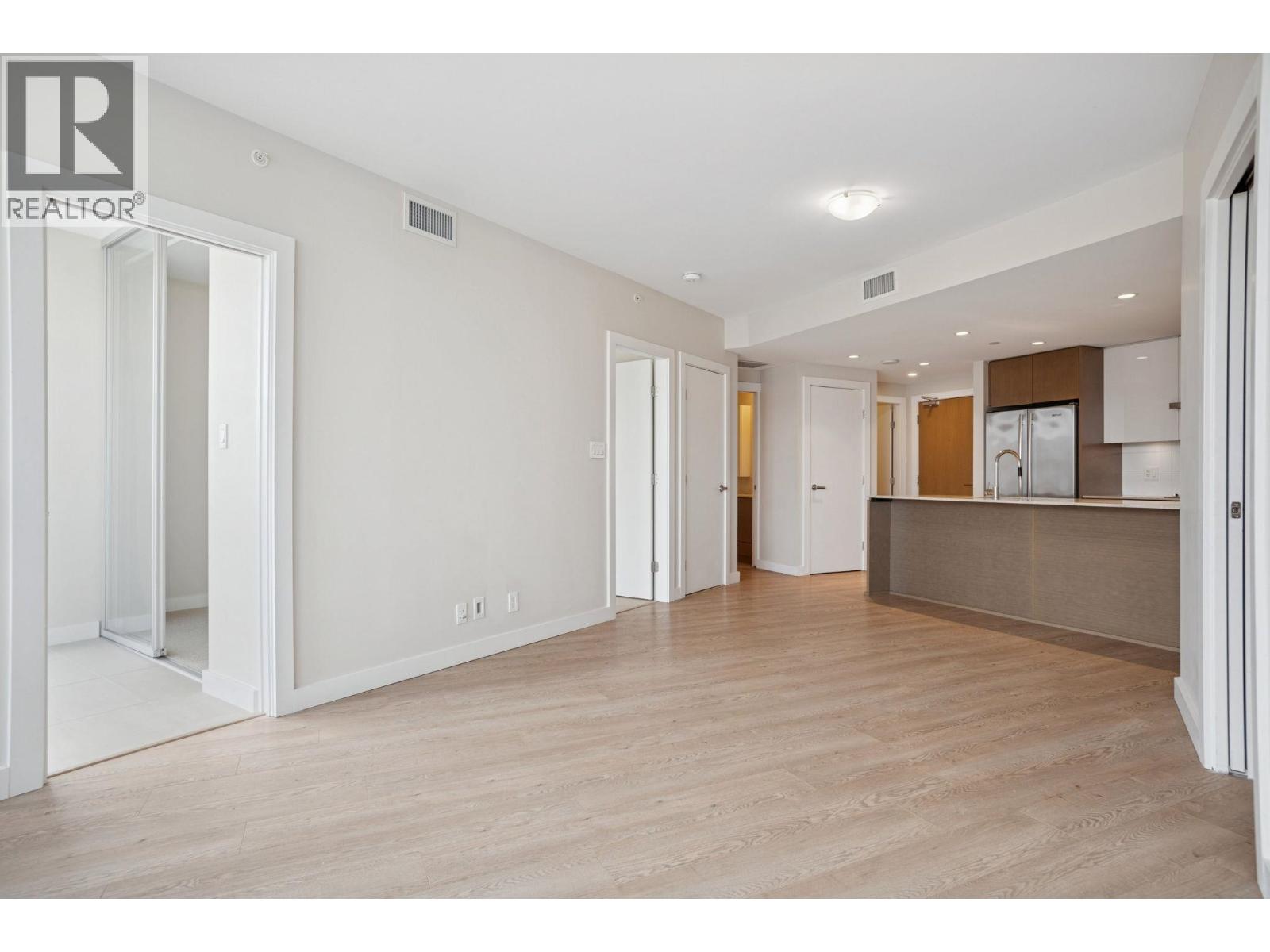 1706 1618 Quebec Street, Vancouver, British Columbia  V6A 0C5 - Photo 8 - R3081265