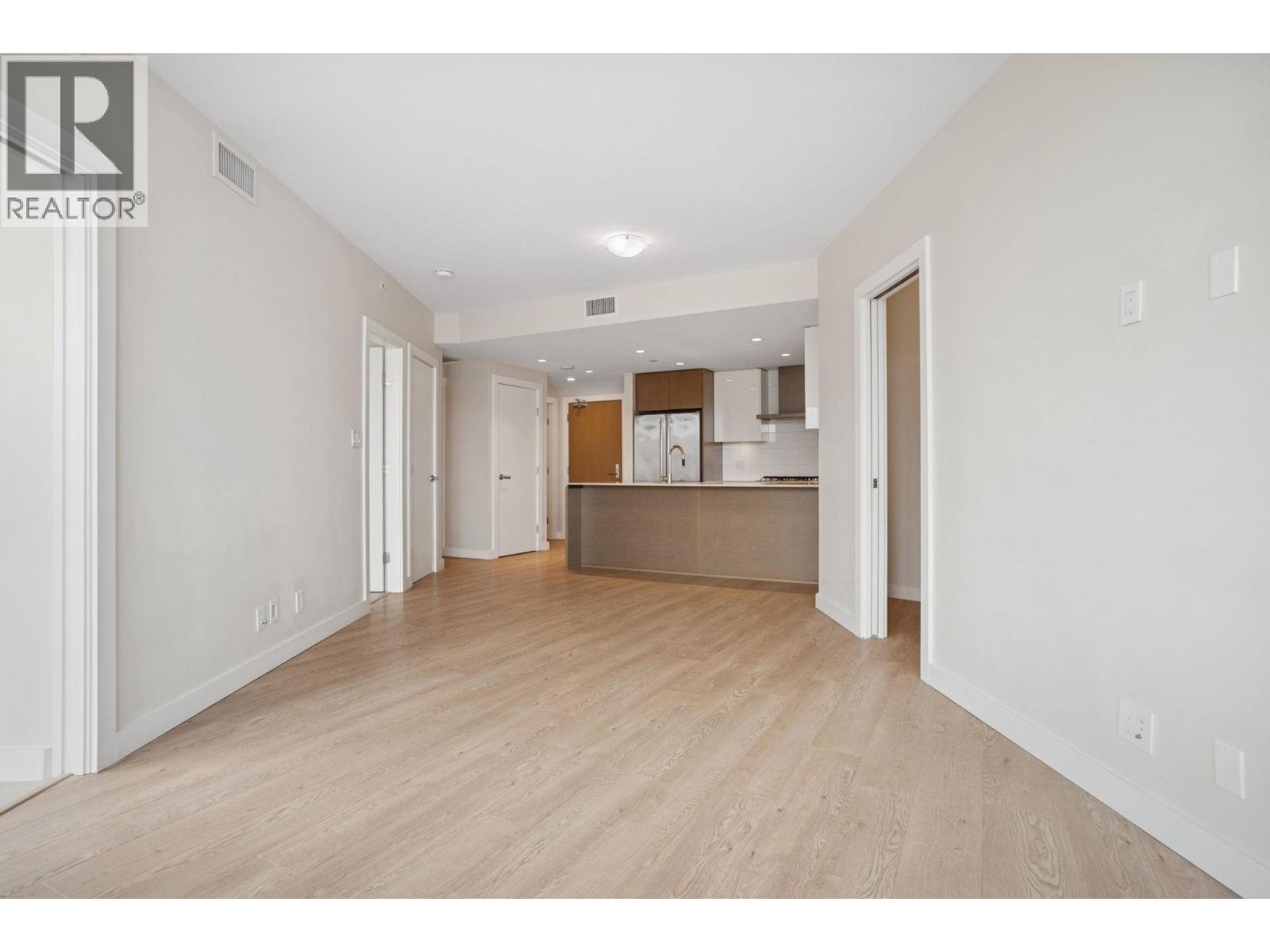 1706 1618 Quebec Street, Vancouver, British Columbia  V6A 0C5 - Photo 9 - R3081265