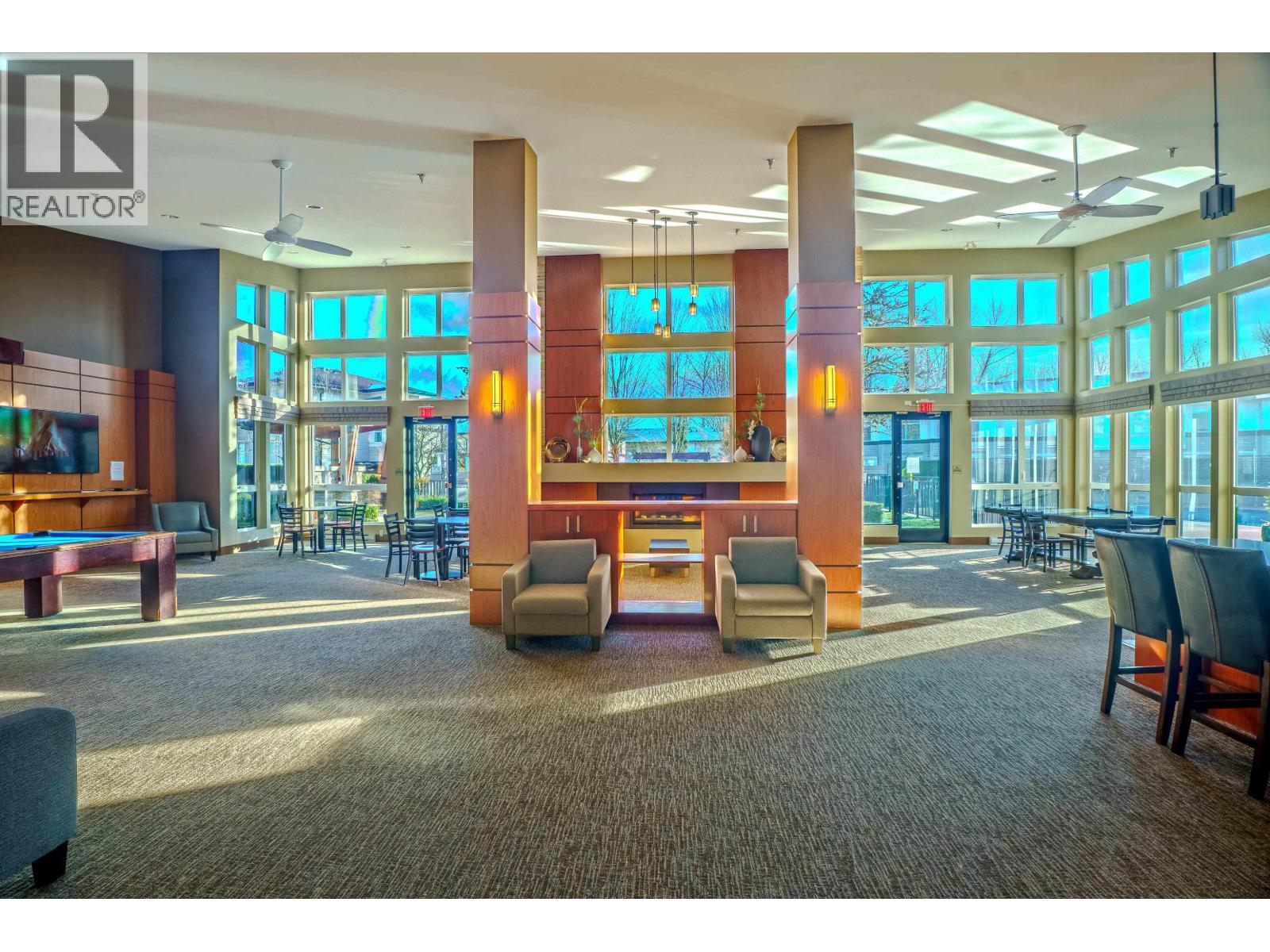 101 1153 Kensal Place, Coquitlam, British Columbia  V3B 0G8 - Photo 12 - R3081267