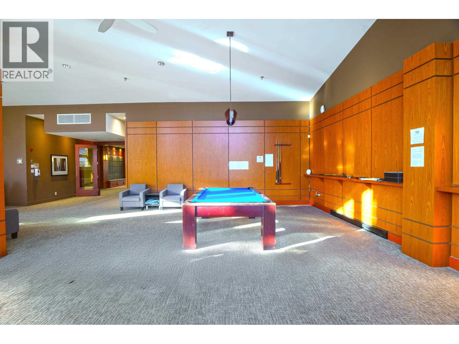 101 1153 Kensal Place, Coquitlam, British Columbia  V3B 0G8 - Photo 13 - R3081267