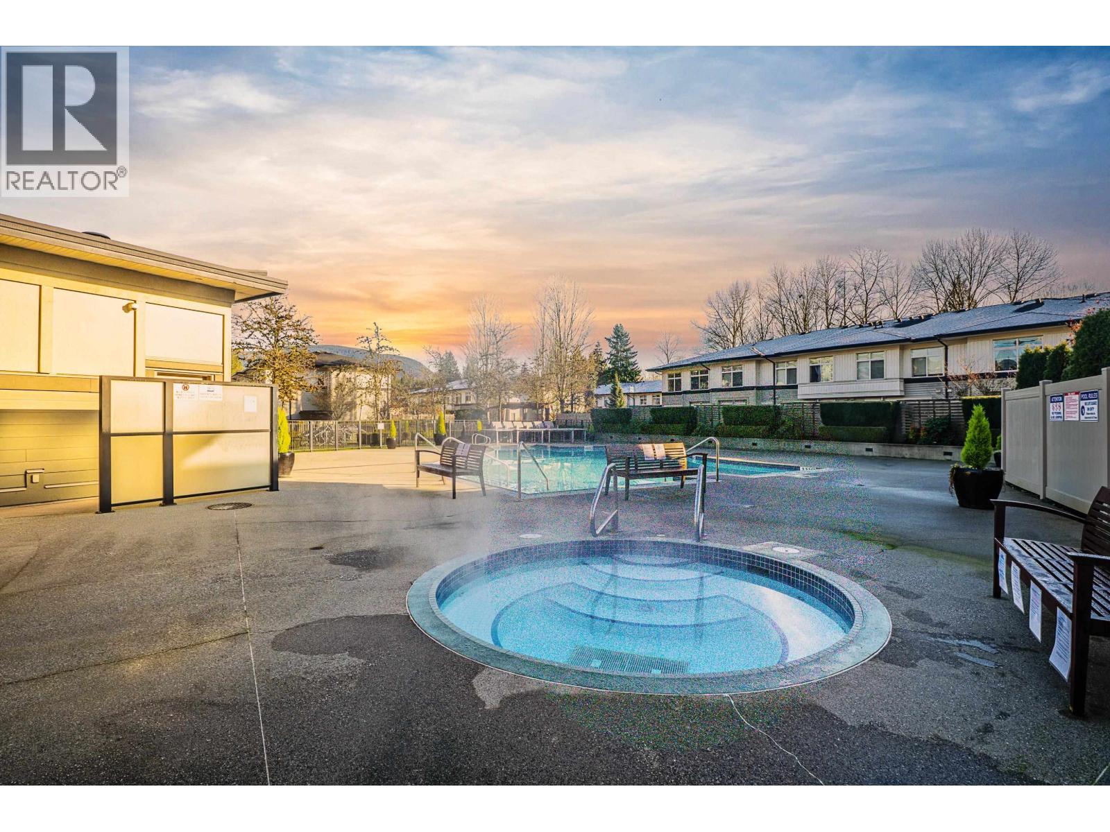 101 1153 Kensal Place, Coquitlam, British Columbia  V3B 0G8 - Photo 14 - R3081267